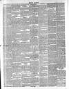 Whitby Gazette Saturday 03 February 1883 Page 2