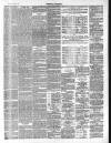 Whitby Gazette Saturday 03 February 1883 Page 3