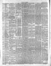 Whitby Gazette Saturday 03 February 1883 Page 4