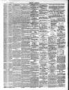 Whitby Gazette Saturday 24 March 1883 Page 3