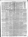 Whitby Gazette Saturday 24 March 1883 Page 4