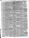 Whitby Gazette Saturday 01 September 1883 Page 2