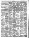 Whitby Gazette Saturday 01 September 1883 Page 3