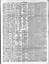 Whitby Gazette Saturday 01 September 1883 Page 4
