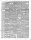 Whitby Gazette Saturday 03 November 1883 Page 2