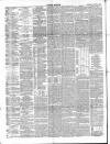 Whitby Gazette Saturday 03 November 1883 Page 4