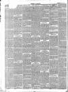 Whitby Gazette Saturday 05 January 1884 Page 2