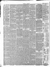 Whitby Gazette Saturday 05 January 1884 Page 4