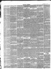 Whitby Gazette Saturday 12 January 1884 Page 2