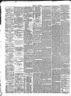 Whitby Gazette Saturday 12 January 1884 Page 4
