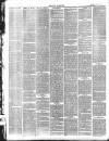 Whitby Gazette Saturday 19 January 1884 Page 2