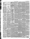 Whitby Gazette Saturday 19 January 1884 Page 4