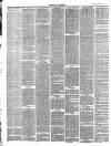 Whitby Gazette Saturday 26 January 1884 Page 2