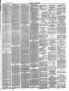 Whitby Gazette Saturday 26 January 1884 Page 3