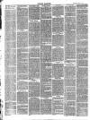 Whitby Gazette Saturday 09 February 1884 Page 2