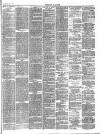 Whitby Gazette Saturday 09 February 1884 Page 3