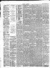 Whitby Gazette Saturday 09 February 1884 Page 4