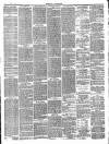Whitby Gazette Saturday 16 February 1884 Page 3