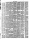 Whitby Gazette Saturday 23 February 1884 Page 2