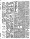 Whitby Gazette Saturday 23 February 1884 Page 4