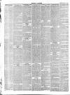 Whitby Gazette Saturday 01 March 1884 Page 2