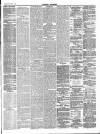 Whitby Gazette Saturday 01 March 1884 Page 3