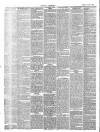 Whitby Gazette Saturday 08 March 1884 Page 2