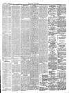 Whitby Gazette Saturday 22 March 1884 Page 3