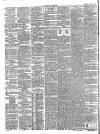 Whitby Gazette Saturday 22 March 1884 Page 4