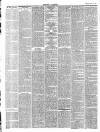 Whitby Gazette Saturday 12 April 1884 Page 2