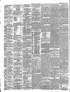 Whitby Gazette Saturday 12 April 1884 Page 4