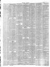 Whitby Gazette Saturday 24 May 1884 Page 2