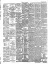 Whitby Gazette Saturday 24 May 1884 Page 4