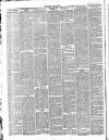 Whitby Gazette Saturday 26 July 1884 Page 2