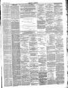 Whitby Gazette Saturday 26 July 1884 Page 3