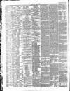 Whitby Gazette Saturday 26 July 1884 Page 4