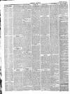Whitby Gazette Saturday 13 September 1884 Page 2