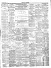 Whitby Gazette Saturday 13 September 1884 Page 3
