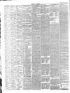 Whitby Gazette Saturday 13 September 1884 Page 4