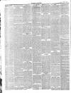Whitby Gazette Saturday 20 September 1884 Page 2