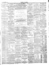 Whitby Gazette Saturday 20 September 1884 Page 3