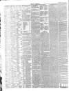 Whitby Gazette Saturday 20 September 1884 Page 4