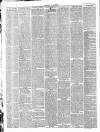 Whitby Gazette Saturday 27 September 1884 Page 2