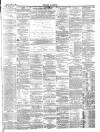 Whitby Gazette Saturday 27 September 1884 Page 3