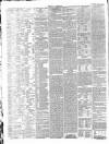 Whitby Gazette Saturday 27 September 1884 Page 4