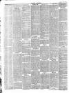 Whitby Gazette Saturday 11 October 1884 Page 2