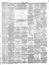 Whitby Gazette Saturday 11 October 1884 Page 3