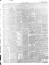 Whitby Gazette Saturday 11 October 1884 Page 4