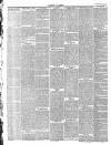 Whitby Gazette Saturday 18 October 1884 Page 2