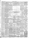Whitby Gazette Saturday 18 October 1884 Page 3